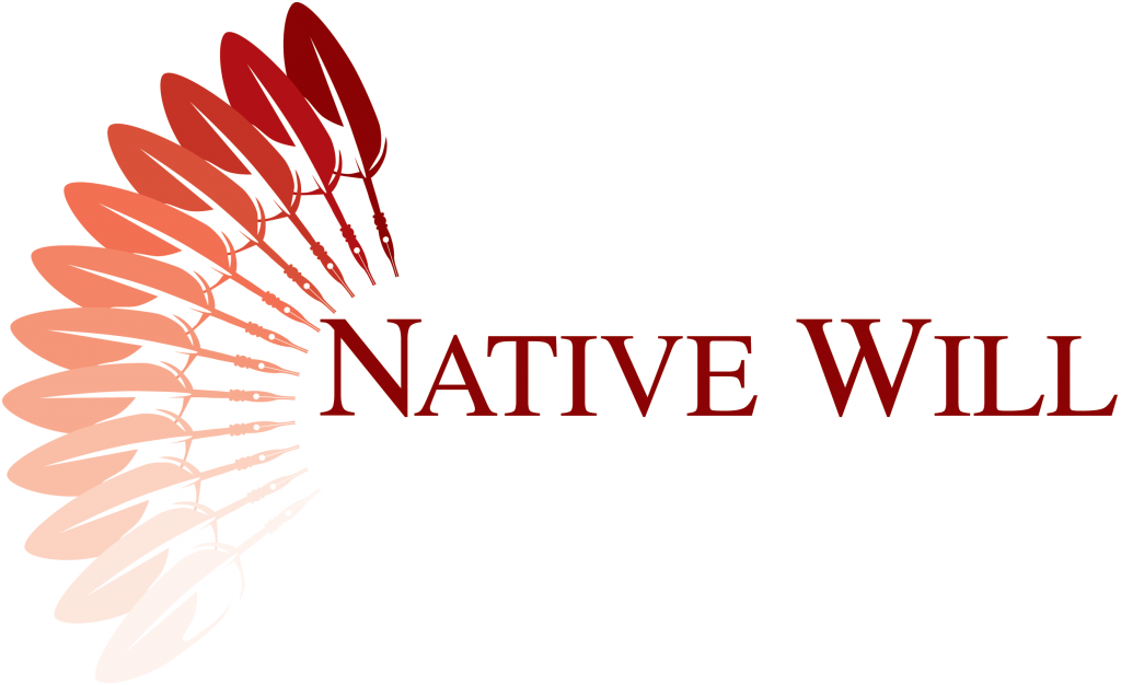 Native Will | Estate Planning and Final Will and Testament