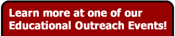 Educational Outreach Programs