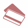 Make Payment