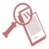 Attorney Review